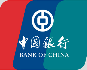 银行转账失败有哪些常见原因？  第1张