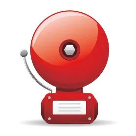 关于“棕榈股份”(002431)、“爱仕达”(002403)等证券交易异常波动的风险提示  第1张 关于“棕榈股份”(002431)、“爱仕达”(002403)等证券交易异常波动的风险提示  第1张