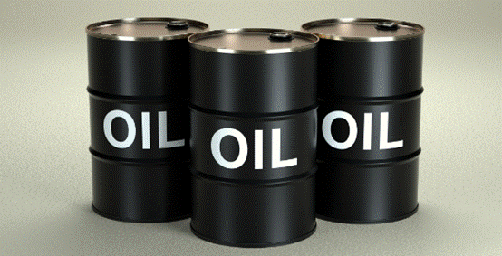 Mhmarkets迈汇：阿根廷有望成为南美能源新巨头  第1张