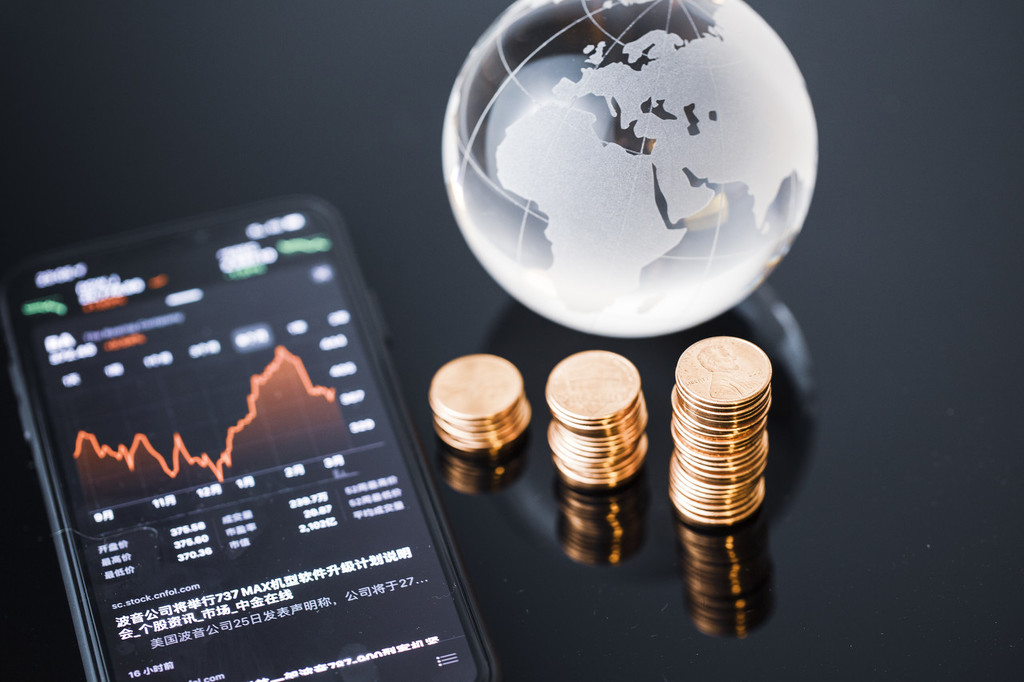 如何解析金融市场特定指向的内涵？这些内涵对投资判断有怎样的重要性？  第1张