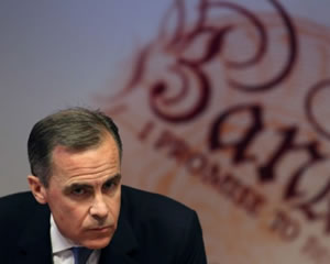 如何处理银行凭证相关事务?银行凭证处理有什么方法?  第1张 如何处理银行凭证相关事务?银行凭证处理有什么方法?  第1张