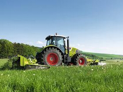 如何开具村里的土地证明?开具过程中有哪些流程和要点?  第1张 如何开具村里的土地证明?开具过程中有哪些流程和要点?  第1张