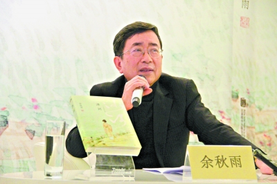 如何关闭雨刮?关闭雨刮的不同场景有哪些?  第1张 如何关闭雨刮?关闭雨刮的不同场景有哪些?  第1张