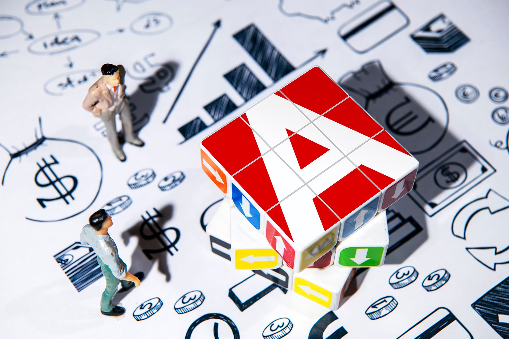 先扬后抑!沪指冲击3400点无功而返,企稳需待新主线破局  第5张 先扬后抑!沪指冲击3400点无功而返,企稳需待新主线破局  第5张