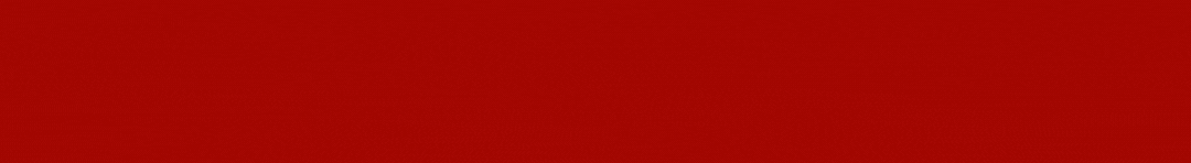 新规后首单!688041、603019,拟合并重组  第1张 新规后首单!688041、603019,拟合并重组  第1张