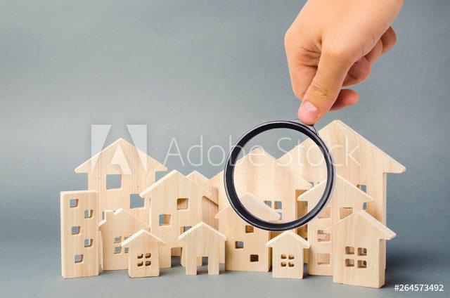 如何评估特定公司?江苏立霸情况如何了解?  第1张 如何评估特定公司?江苏立霸情况如何了解?  第1张