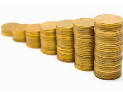 如何查询河北养老保险?查询养老保险有哪些途径?  第1张 如何查询河北养老保险?查询养老保险有哪些途径?  第1张