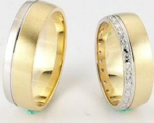 如何认识外盘期货交易成本相关要点?这些要点对投资决策有何意义?  第1张 如何认识外盘期货交易成本相关要点?这些要点对投资决策有何意义?  第1张