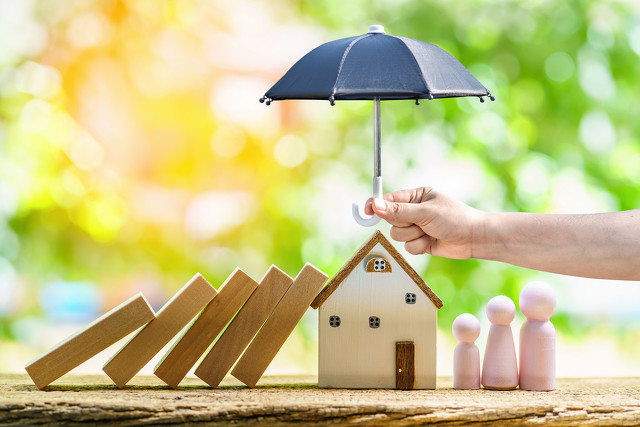 如何进行保险销售?销售技巧有哪些?  第1张 如何进行保险销售?销售技巧有哪些?  第1张