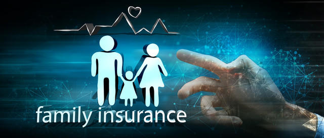 如何进行保险销售?销售技巧有哪些?  第2张 如何进行保险销售?销售技巧有哪些?  第2张