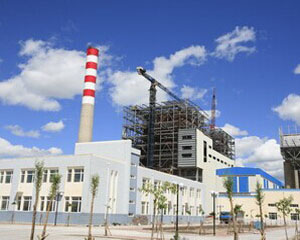 如何知晓沪深a股股票数量情况?这与期货交易有什么关联?  第1张 如何知晓沪深a股股票数量情况?这与期货交易有什么关联?  第1张