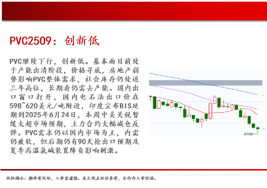 中天期货:商品指数新低后反弹 橡胶小调整  第17张