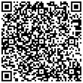 光大期货:5月30日农产品日报  第3张 光大期货:5月30日农产品日报  第3张