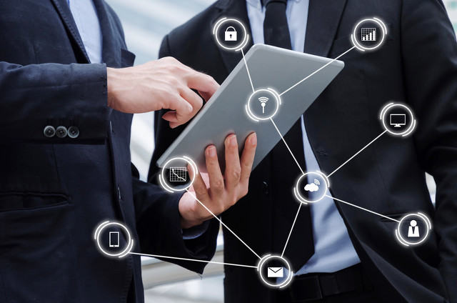 如何应对泛财经领域投资困境?应对措施有何作用?  第1张 如何应对泛财经领域投资困境?应对措施有何作用?  第1张