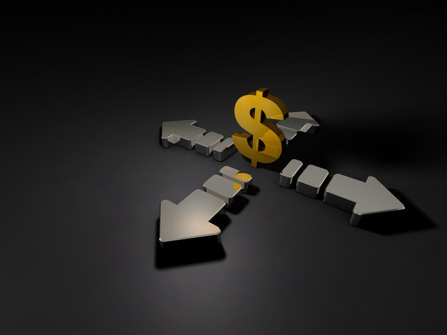 如何理解市场价格波动并判断其趋势?市场价格波动的参考因素有哪些?  第1张 如何理解市场价格波动并判断其趋势?市场价格波动的参考因素有哪些?  第1张