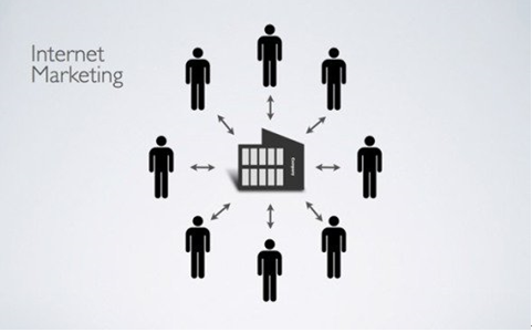 如何缓解站久腰疼?福特前盖打开有什么方法?  第1张 如何缓解站久腰疼?福特前盖打开有什么方法?  第1张