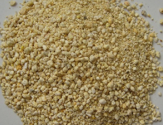 如何准确理解豆粕含义及市场影响?豆粕含义对期货交易有何作用?  第1张 如何准确理解豆粕含义及市场影响?豆粕含义对期货交易有何作用?  第1张