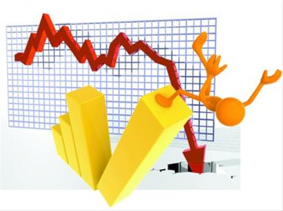 如何理解市值维护的策略与意义?市值维护对企业和投资者有何影响?  第1张 如何理解市值维护的策略与意义?市值维护对企业和投资者有何影响?  第1张