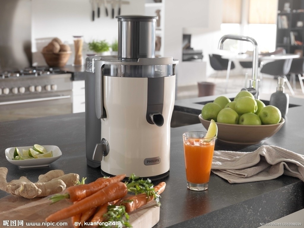 如何选择家电安装方式?空调自行安装有何技巧?  第1张 如何选择家电安装方式?空调自行安装有何技巧?  第1张