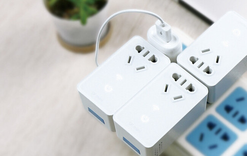 如何解决家居物品的构造疑问？此类疑问该如何分析？  第1张