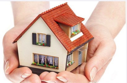 如何分析区域房价差异原因?差异原因对投资有何影响?  第1张 如何分析区域房价差异原因?差异原因对投资有何影响?  第1张