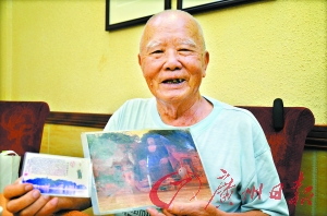 如何处理东莞养老相关事宜?处理养老事务有什么要点?  第1张 如何处理东莞养老相关事宜?处理养老事务有什么要点?  第1张