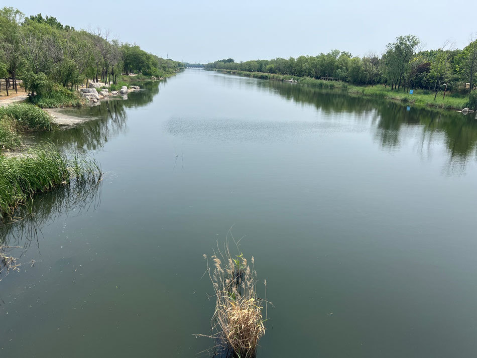 与化工厂为邻:高密友道工厂爆炸后的“多维冲击”  第9张 与化工厂为邻:高密友道工厂爆炸后的“多维冲击”  第9张