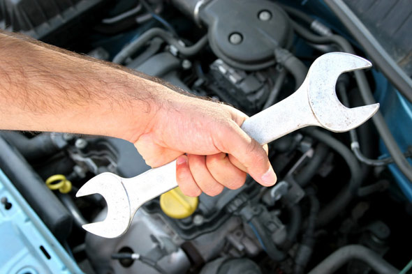 如何理解设备故障原因及排查方法?空调热管理故障排查方向有哪些?  第1张 如何理解设备故障原因及排查方法?空调热管理故障排查方向有哪些?  第1张