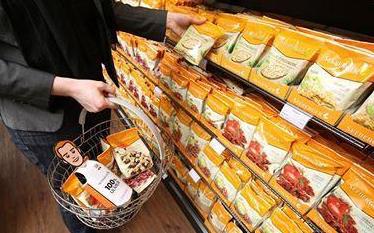 如何理解名人消费与财经的关联?名人消费习惯对消费理财有何启示?  第1张 如何理解名人消费与财经的关联?名人消费习惯对消费理财有何启示?  第1张