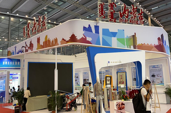 重生的TA | 坚持供海外! 中国羊绒老板:要守约,宁亏钱,不丢脸!  第1张 重生的TA | 坚持供海外! 中国羊绒老板:要守约,宁亏钱,不丢脸!  第1张