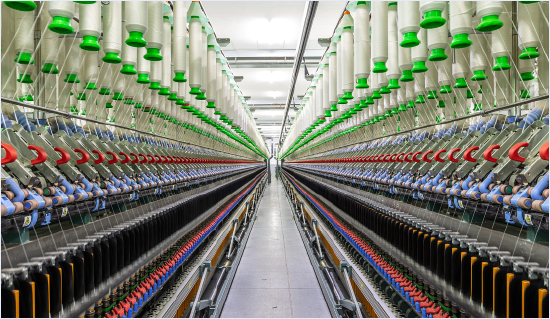 重生的TA | 坚持供海外! 中国羊绒老板:要守约,宁亏钱,不丢脸!  第3张 重生的TA | 坚持供海外! 中国羊绒老板:要守约,宁亏钱,不丢脸!  第3张