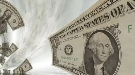 美联储洛根:联储可以耐心等待,并在需要时随时做出反应  第1张 美联储洛根:联储可以耐心等待,并在需要时随时做出反应  第1张