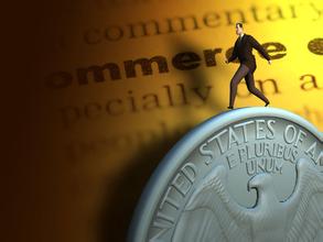 银行网点的智能终端维护优化?  第1张 银行网点的智能终端维护优化?  第1张