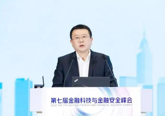 北京银行总行人事调整 多位干部出走华夏银行  第5张