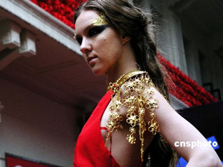 如何了解小饰品品牌相关情况?小饰品有哪些知名品牌及特色?  第1张 如何了解小饰品品牌相关情况?小饰品有哪些知名品牌及特色?  第1张