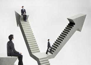 如何分析卖出期权风险指标?这些指标有何参考意义?  第1张 如何分析卖出期权风险指标?这些指标有何参考意义?  第1张