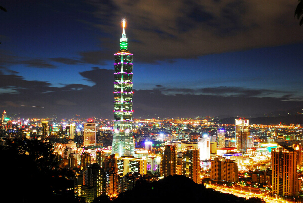 如何理解大盘宝在金融市场的含义?它对投资者有何价值?  第1张 如何理解大盘宝在金融市场的含义?它对投资者有何价值?  第1张