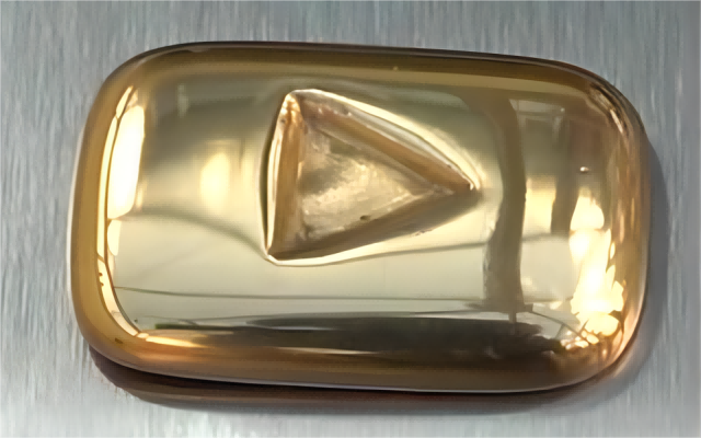 黄金周线收涨却现隐忧:下周CPI会否成为"压垮骆驼的最后一根稻草"?  第2张 黄金周线收涨却现隐忧:下周CPI会否成为"压垮骆驼的最后一根稻草"?  第2张