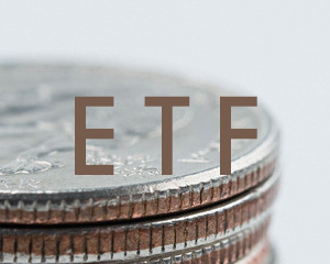 如何理解期权的常用术语？这些术语在交易中有何应用？  第1张