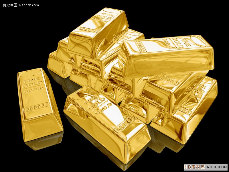 如何看待油价下跌对黄金的影响?这种影响在投资中如何应对?  第1张 如何看待油价下跌对黄金的影响?这种影响在投资中如何应对?  第1张