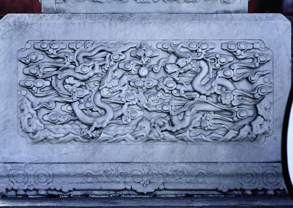 如何使用龙腾点数?使用场景有哪些?  第1张 如何使用龙腾点数?使用场景有哪些?  第1张