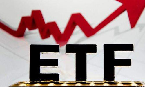 如何理解期权的买卖机制?期权该行权时如何决策?  第1张 如何理解期权的买卖机制?期权该行权时如何决策?  第1张