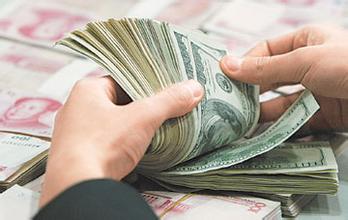 如何理解期权结算交收流程?这一流程对期权交易有何重要性?  第1张 如何理解期权结算交收流程?这一流程对期权交易有何重要性?  第1张