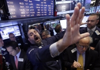 豆粕期权交易量受什么影响?交易量变化对市场有何意义?  第1张 豆粕期权交易量受什么影响?交易量变化对市场有何意义?  第1张