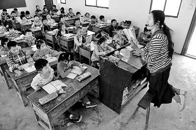 如何办理农村建房证?办理农村建房证有哪些流程?  第1张 如何办理农村建房证?办理农村建房证有哪些流程?  第1张