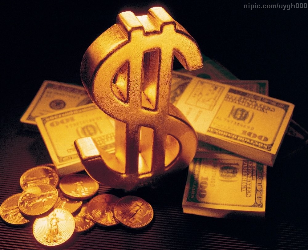 如何衡量国际黄金市场的风险程度这种风险程度怎样进行有效管理?  第1张 如何衡量国际黄金市场的风险程度这种风险程度怎样进行有效管理?  第1张