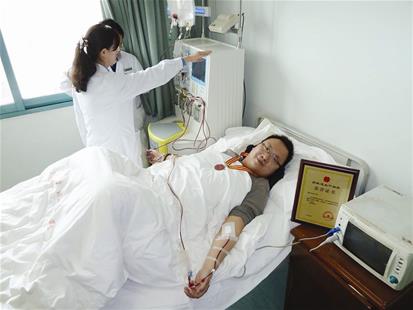 如何便捷进行医保网上缴纳?医保网上缴纳需注意什么?  第1张 如何便捷进行医保网上缴纳?医保网上缴纳需注意什么?  第1张