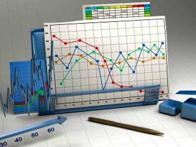 上证沪深的含义是什么?它对期货市场有什么参考价值?  第1张 上证沪深的含义是什么?它对期货市场有什么参考价值?  第1张