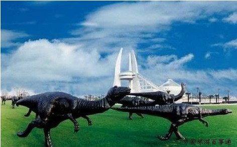 如何办理单位缴纳养老保险业务并遵循规定?缴纳的流程和要求是什么?  第1张 如何办理单位缴纳养老保险业务并遵循规定?缴纳的流程和要求是什么?  第1张