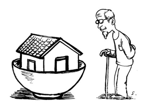 如何办理单位缴纳养老保险业务并遵循规定?缴纳的流程和要求是什么?  第2张 如何办理单位缴纳养老保险业务并遵循规定?缴纳的流程和要求是什么?  第2张